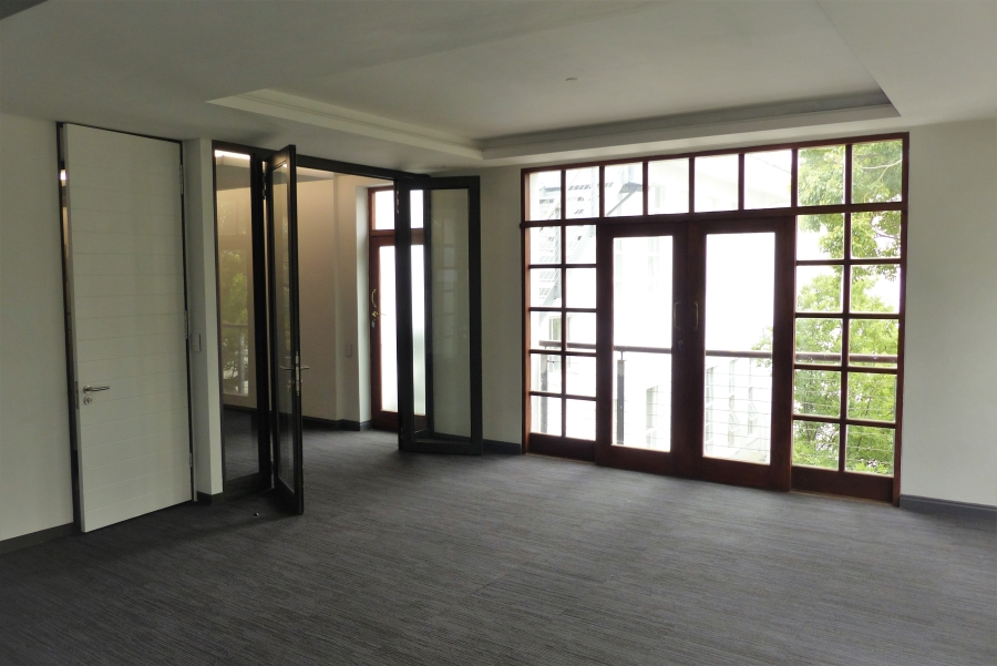 To Let commercial Property for Rent in Stellenbosch Central Western Cape